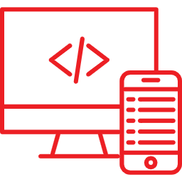 RK Infosys - Software Development, Web Design, Mobile App Development ...